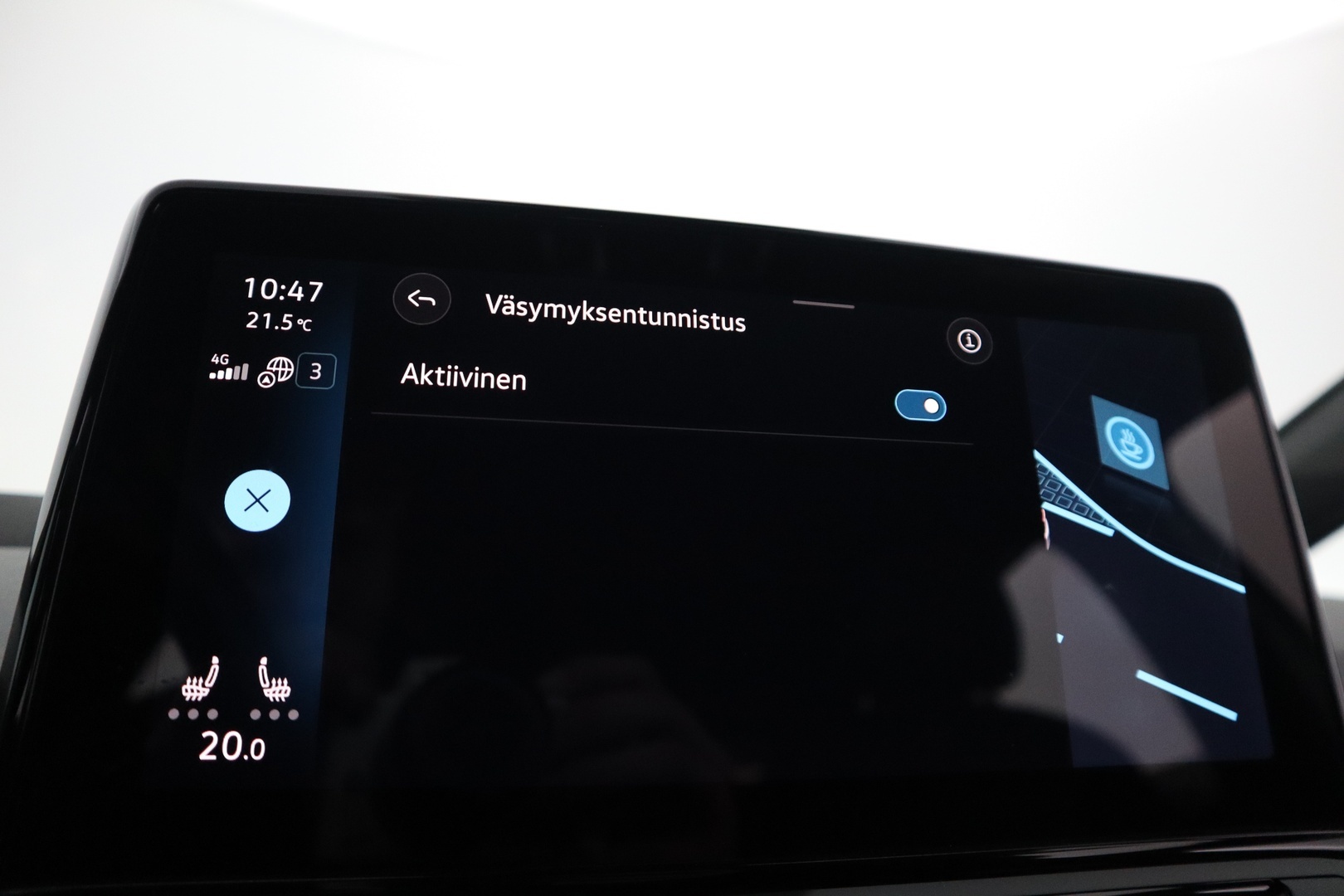 VOLKSWAGEN ID.3 2023