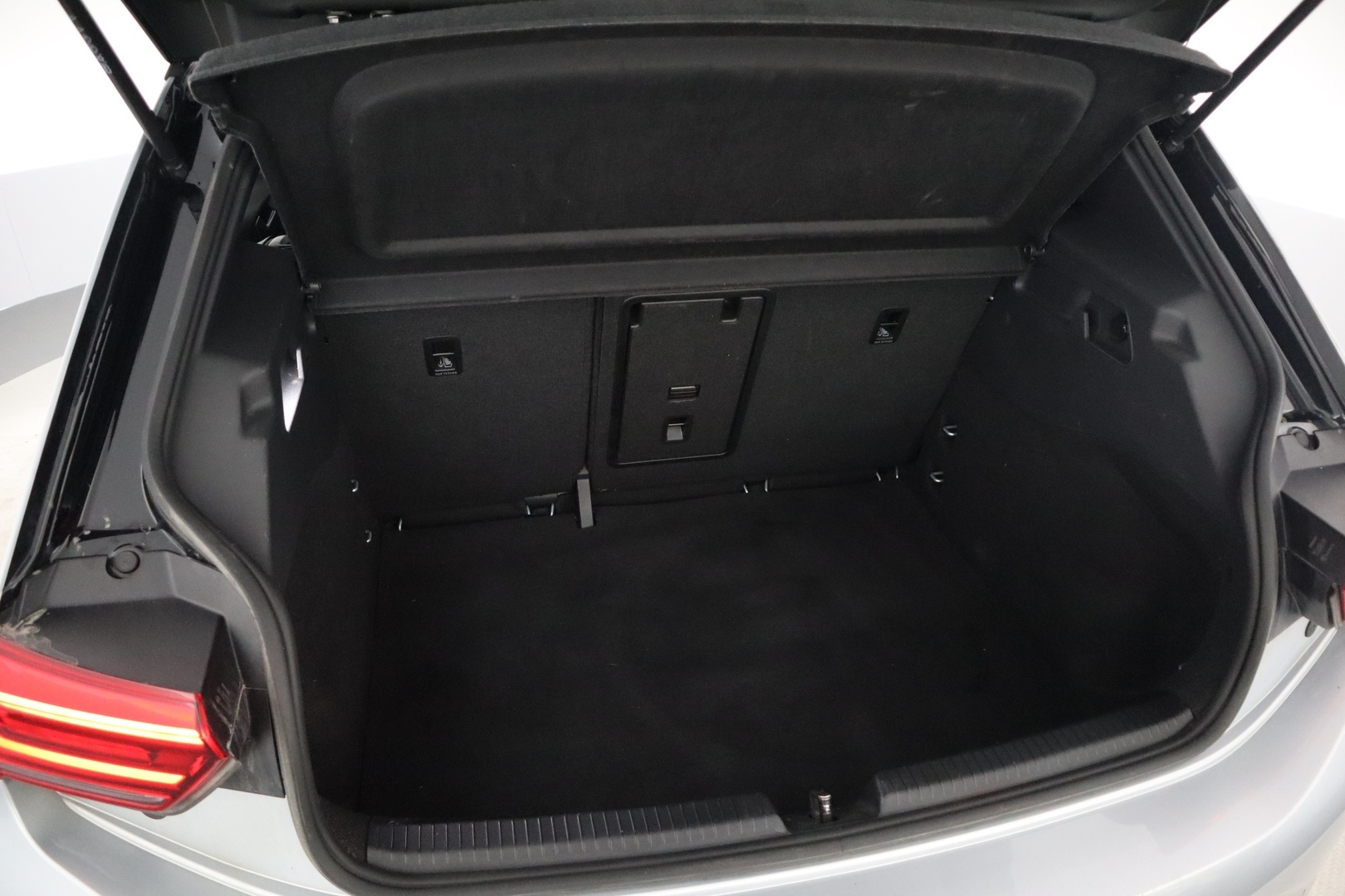 VOLKSWAGEN ID.3 2023