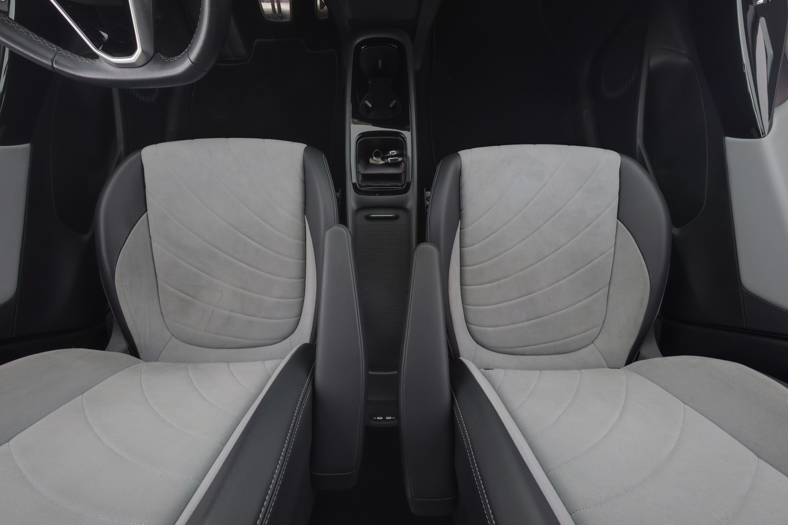 VOLKSWAGEN ID.3 2023