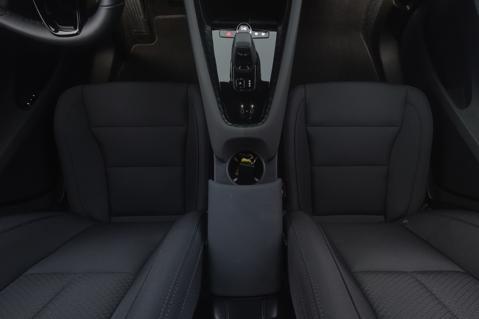 POLESTAR 2 2023