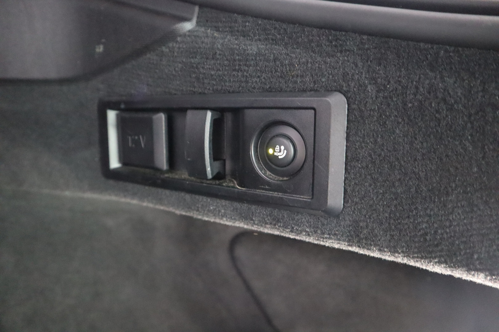 BMW I4 M50 2024