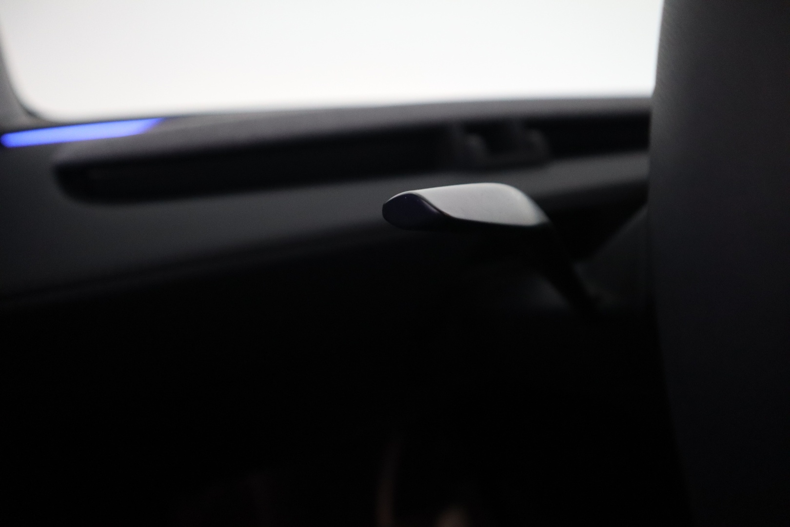 TESLA Model Y 14