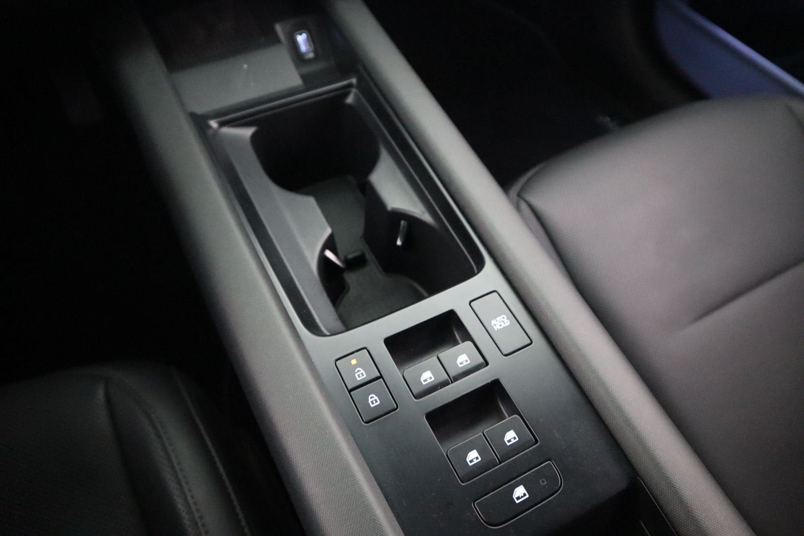 HYUNDAI IONIQ 6 20