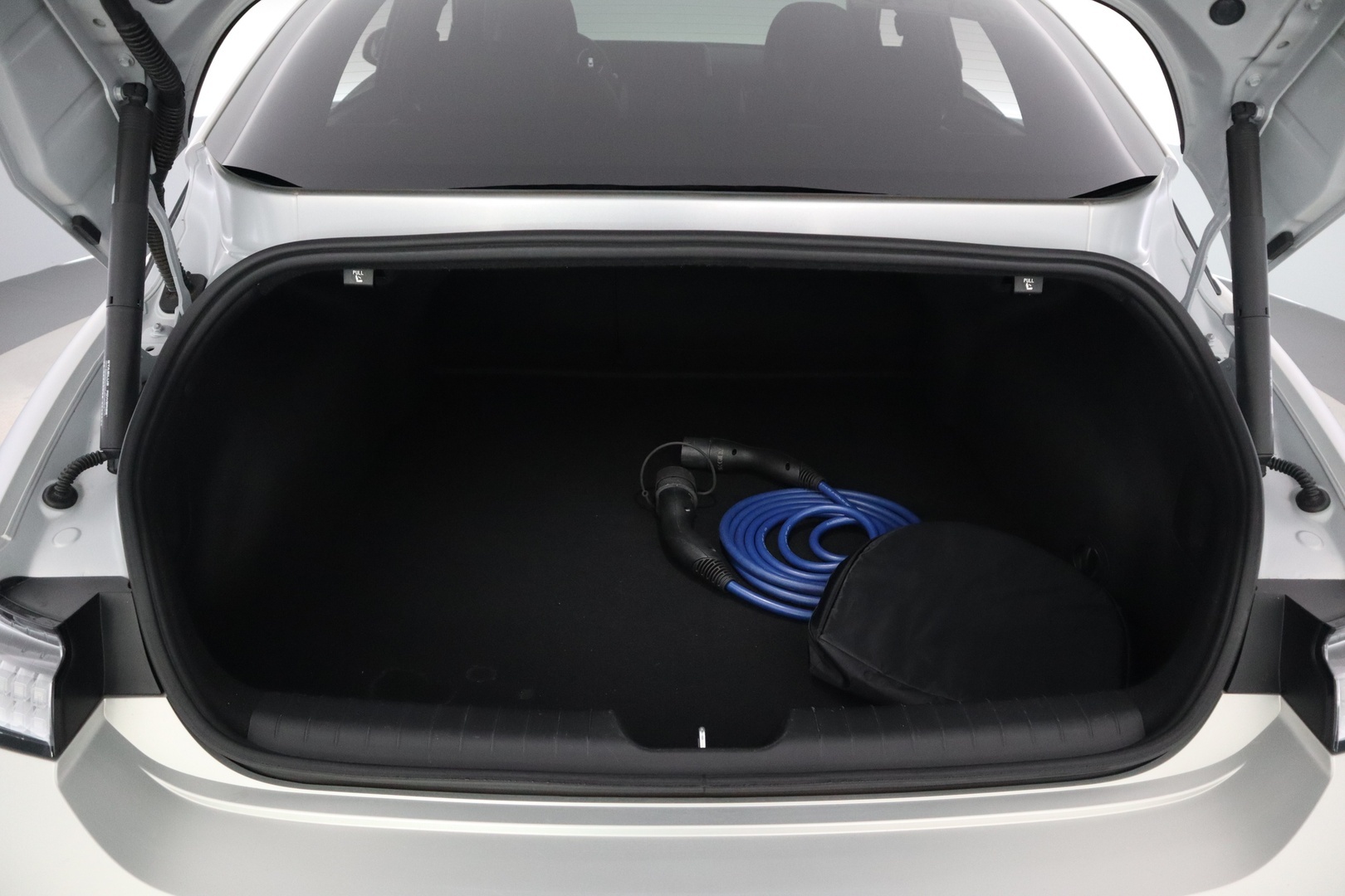 HYUNDAI IONIQ 6 24