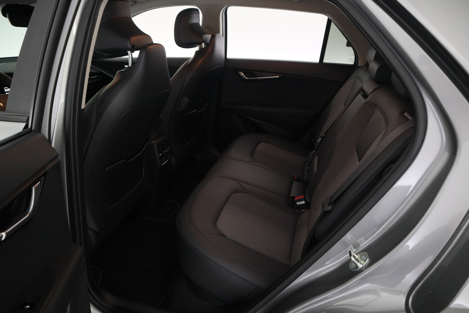 KIA Niro 11