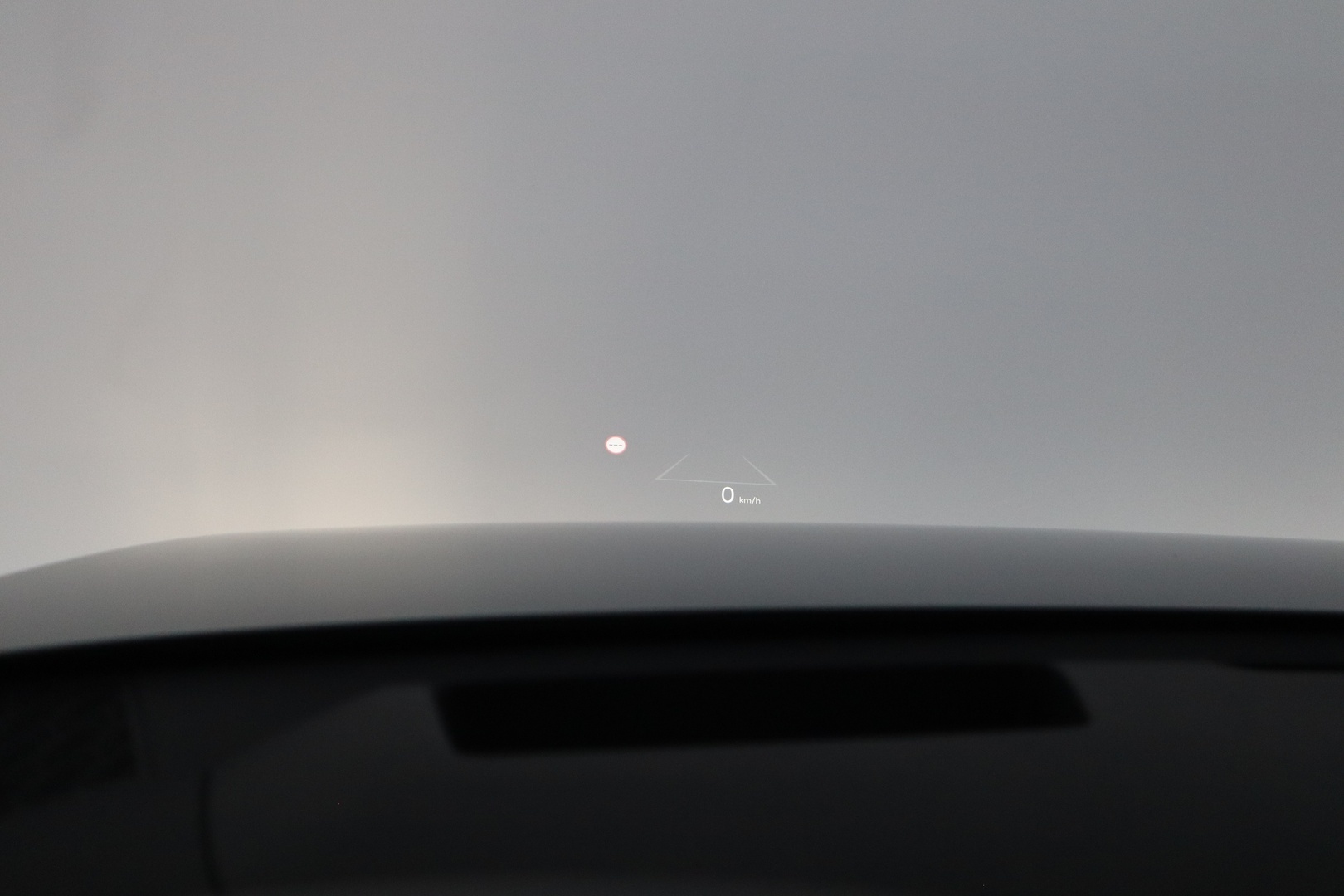 KIA EV9 15