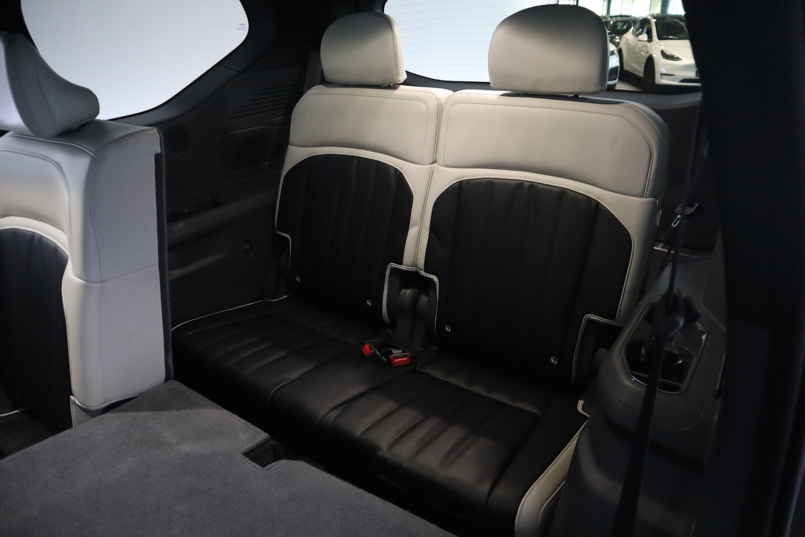 KIA EV9 29