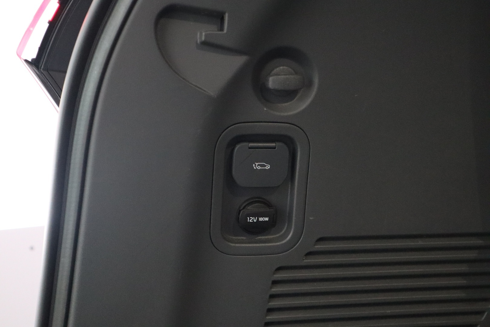 KIA EV9 36
