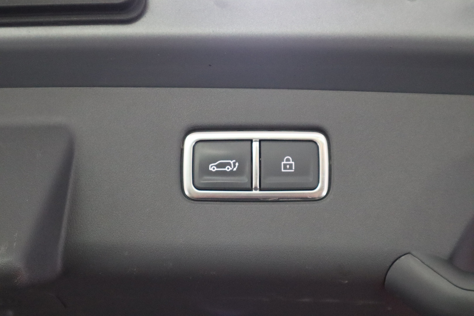 KIA EV9 37