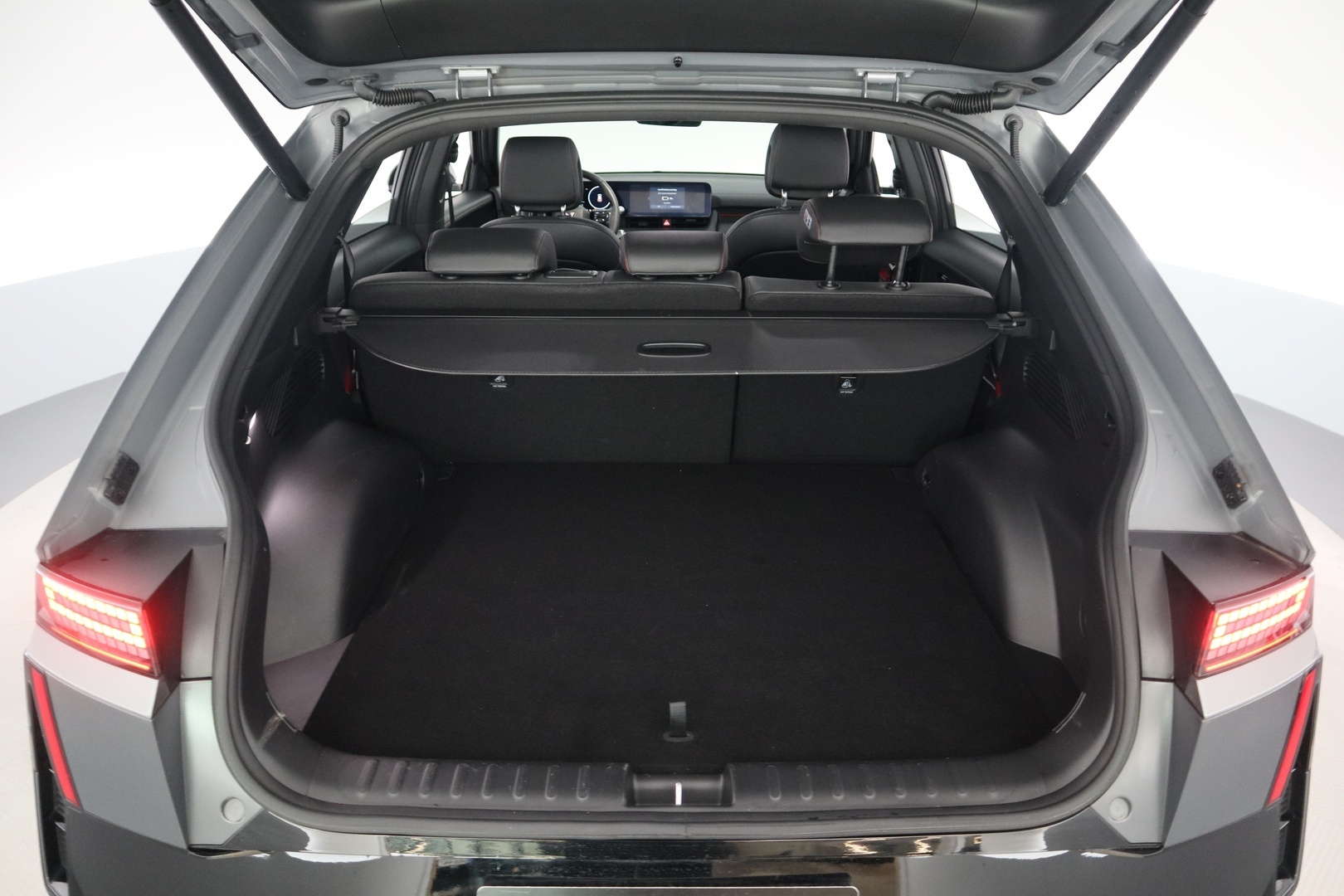 HYUNDAI IONIQ 5 10