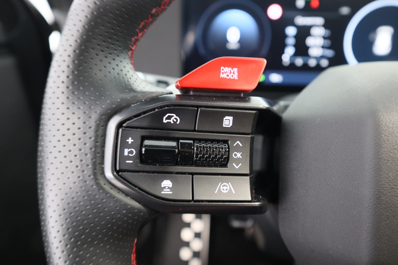 HYUNDAI IONIQ 5 14