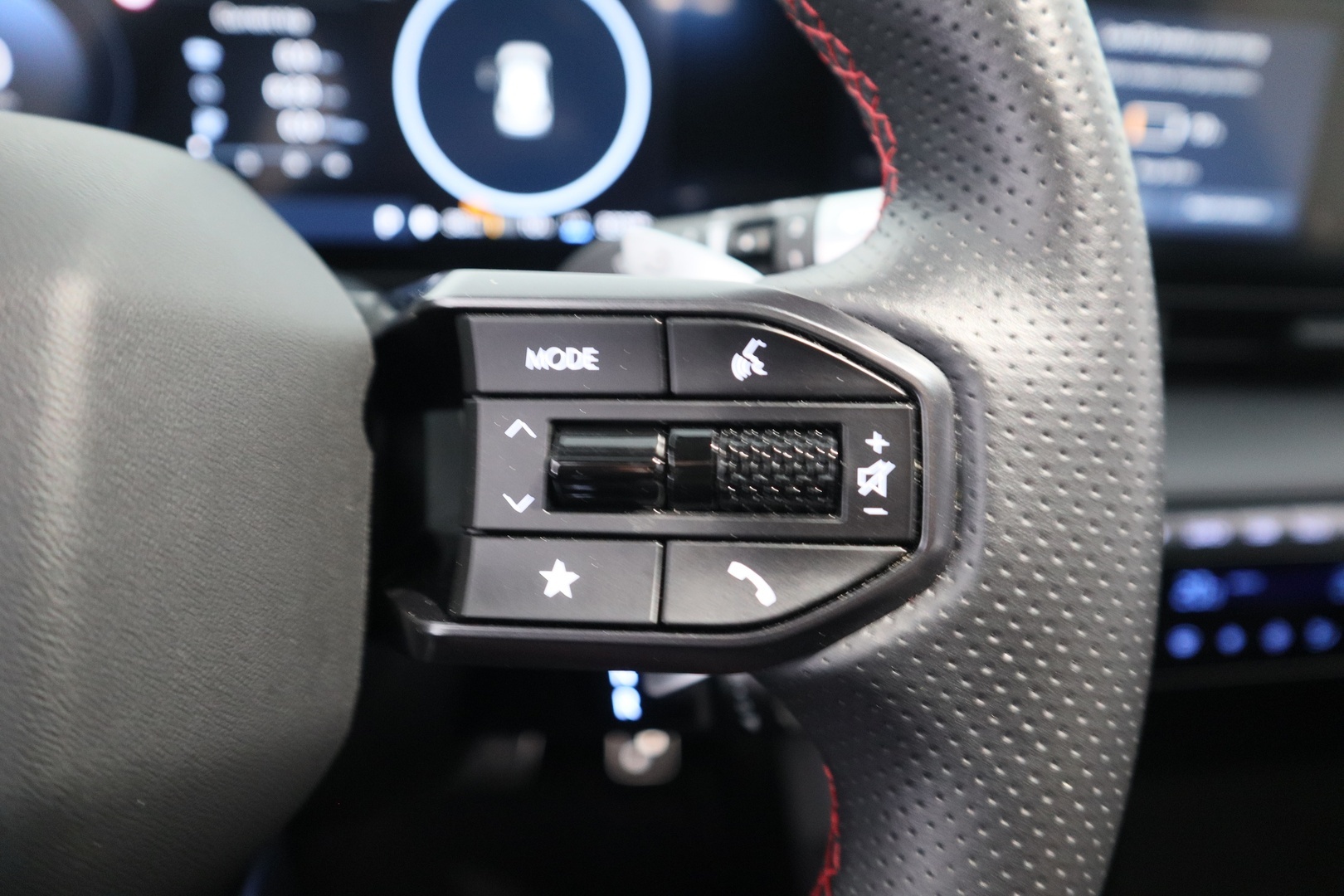 HYUNDAI IONIQ 5 15
