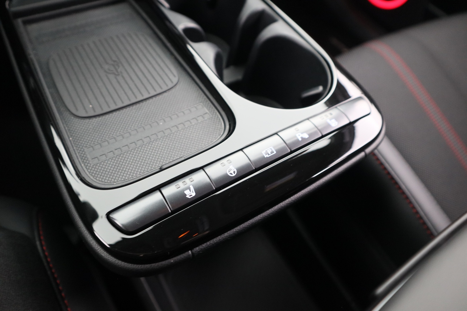 HYUNDAI IONIQ 5 18