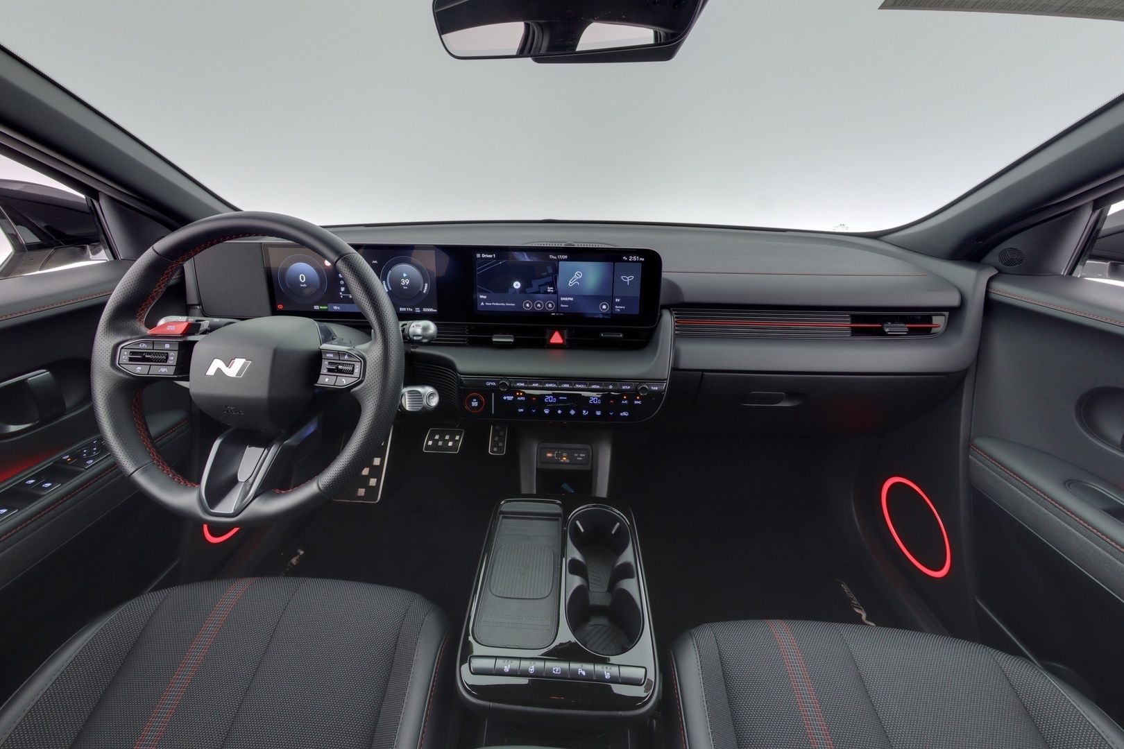 HYUNDAI IONIQ 5 7