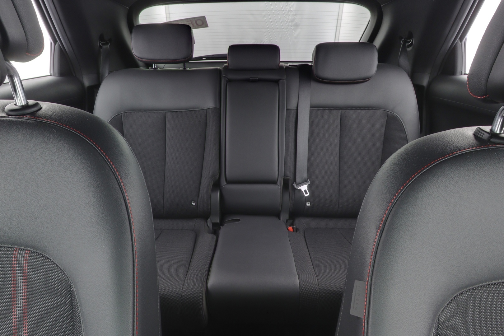 HYUNDAI IONIQ 5 8