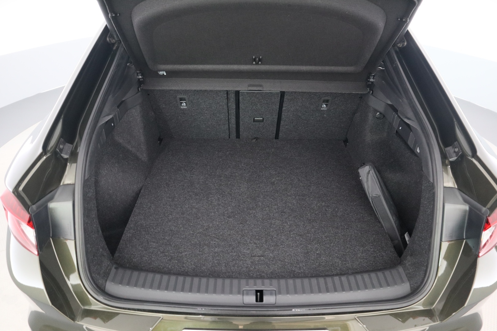 SKODA Enyaq 10
