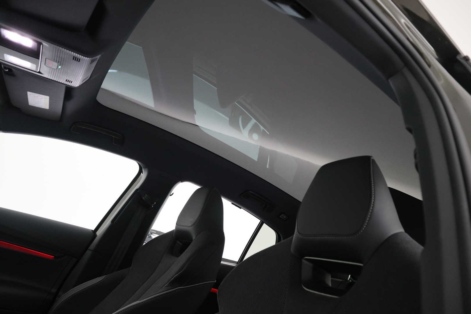 SKODA Enyaq 22