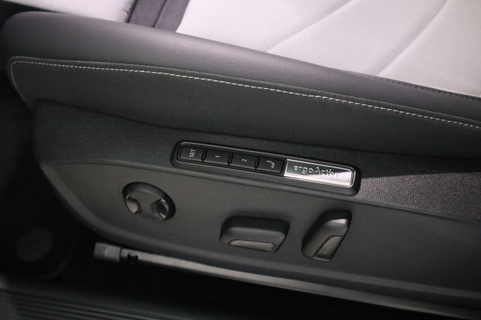 VOLKSWAGEN ID.3 2024