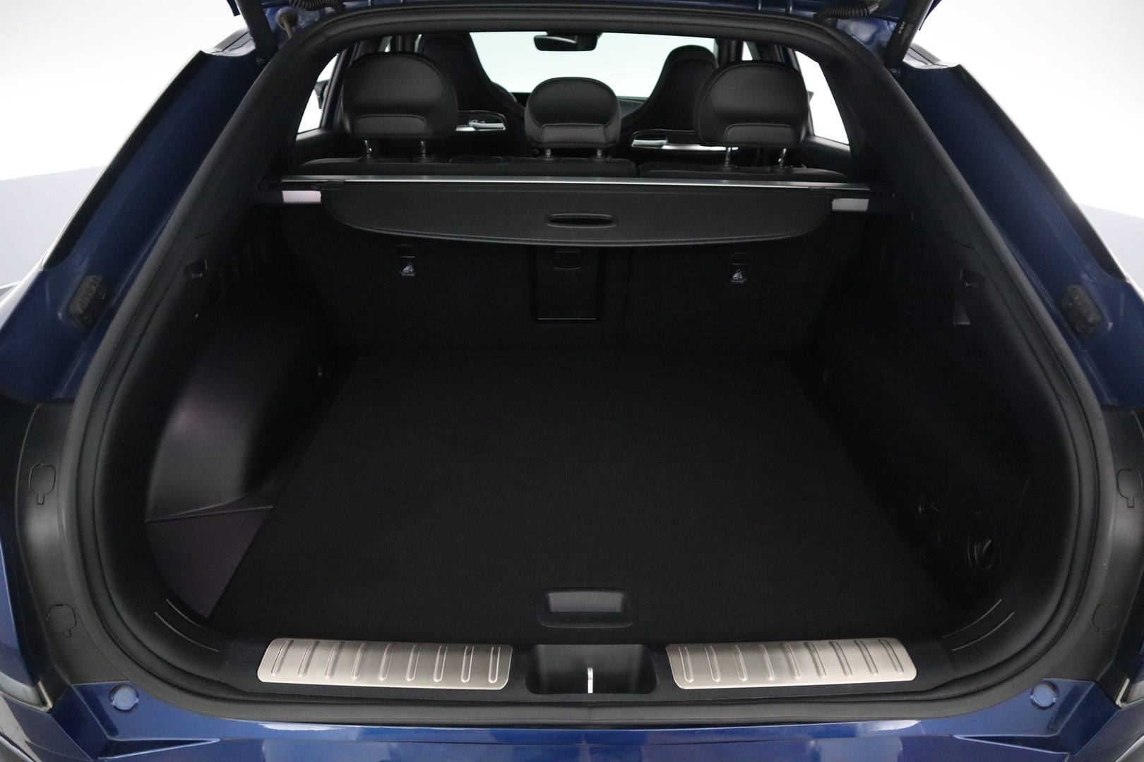 KIA EV6 22
