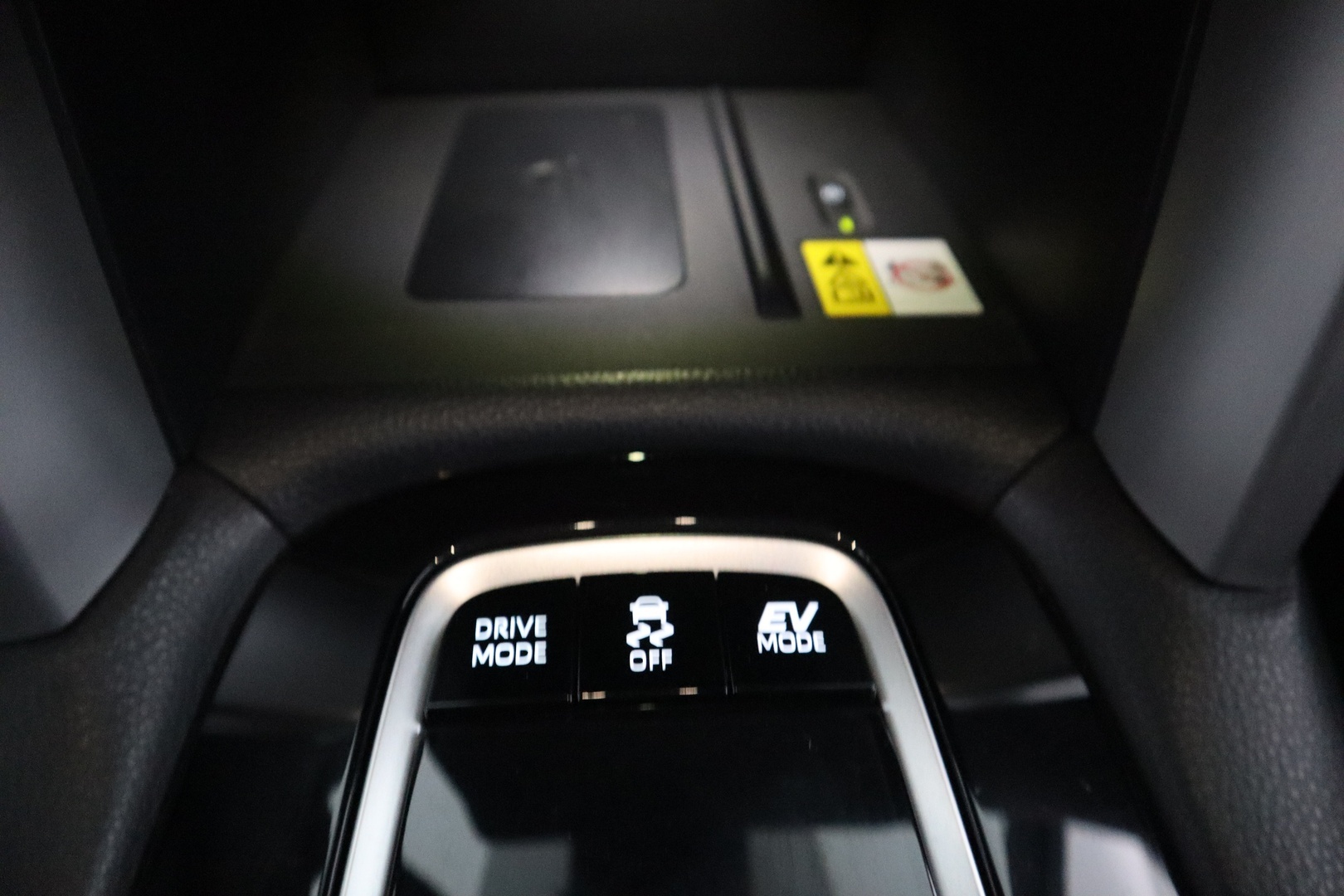 TOYOTA Corolla Cross 2022