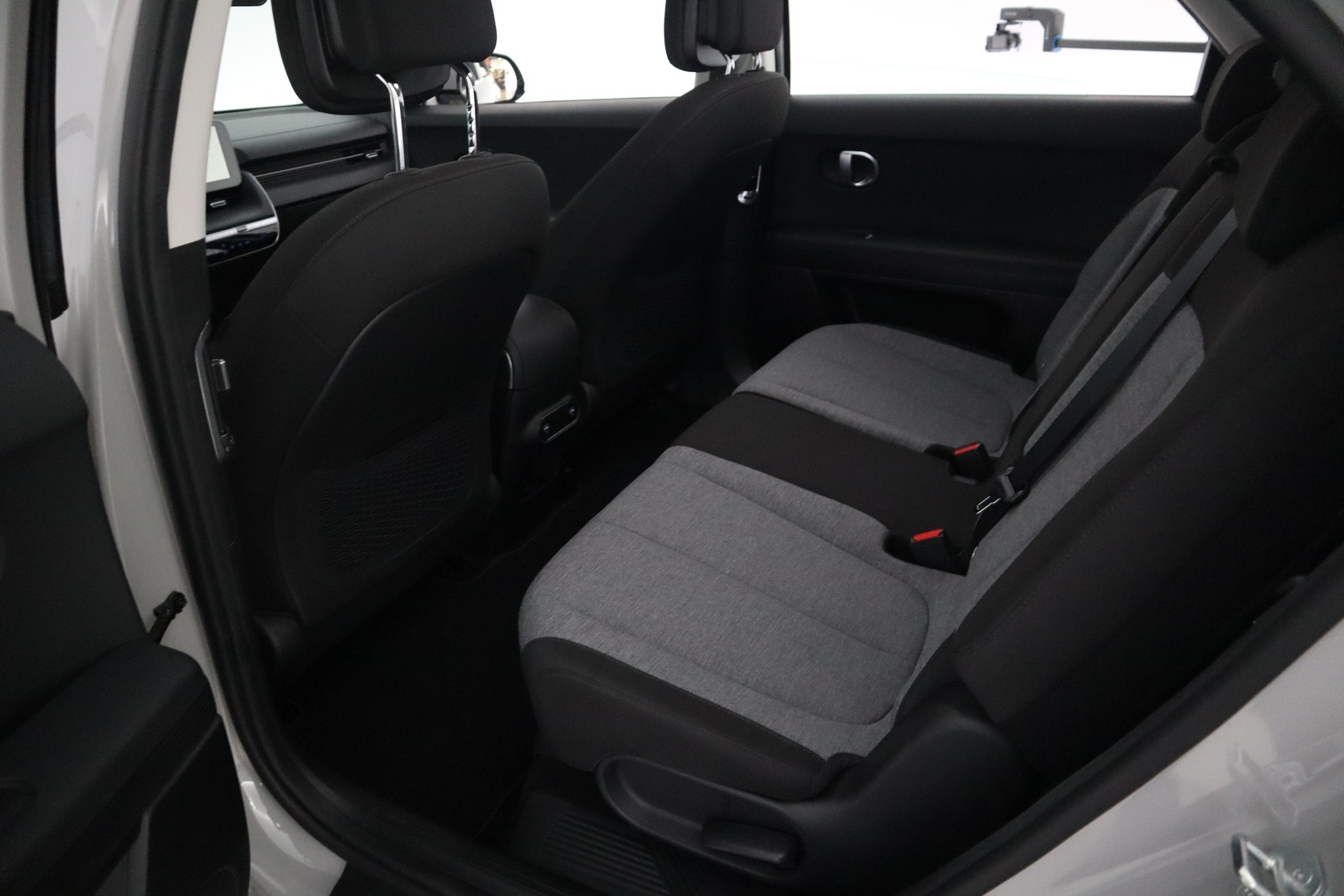 HYUNDAI IONIQ 5 2023