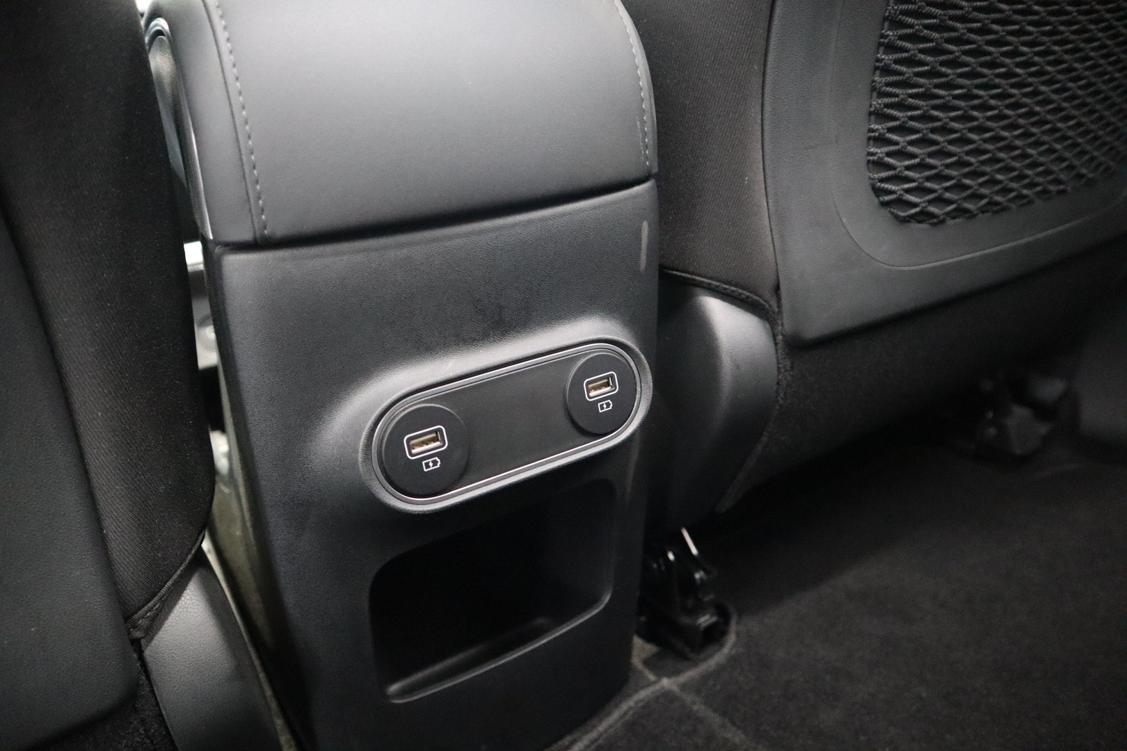 HYUNDAI IONIQ 5 2023