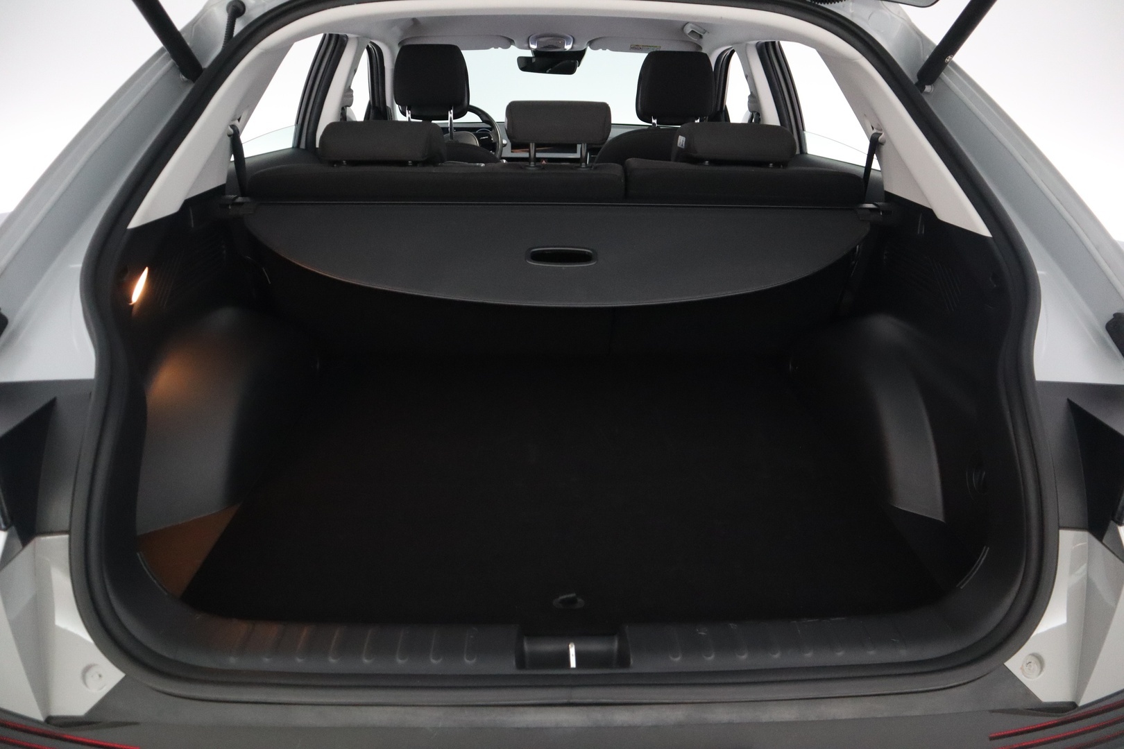 HYUNDAI IONIQ 5 2023