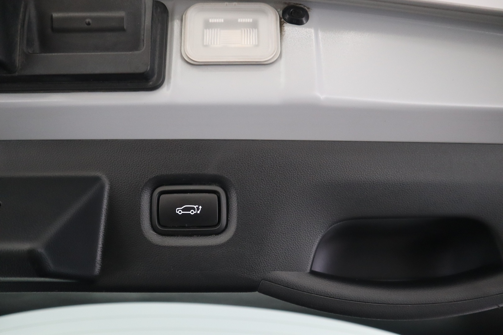 HYUNDAI IONIQ 5 2023
