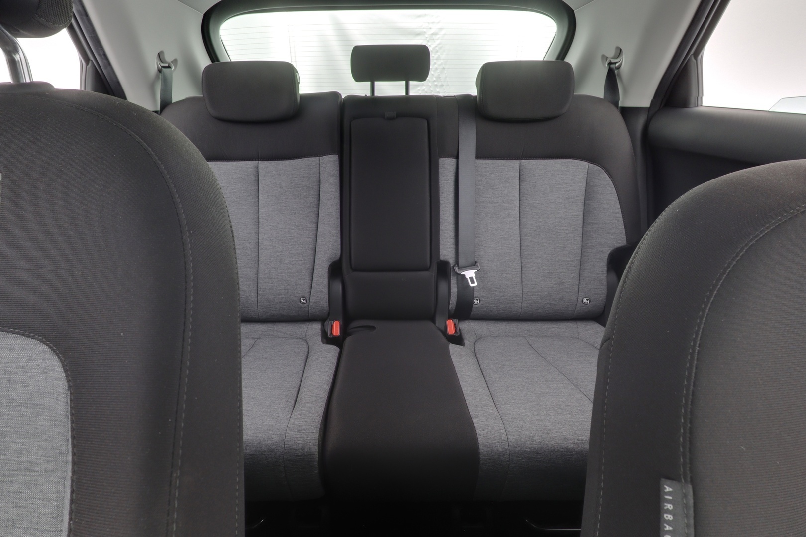 HYUNDAI IONIQ 5 2023