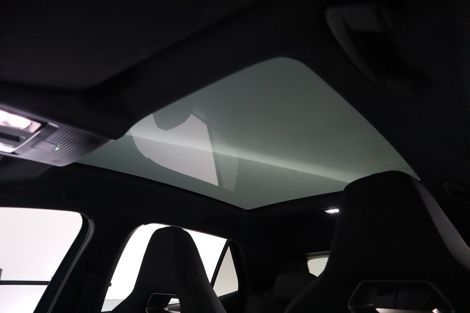 CUPRA Born 2022