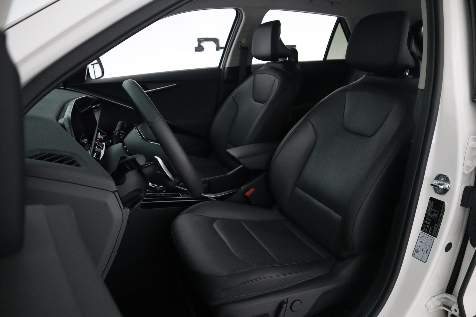 KIA Niro 2024