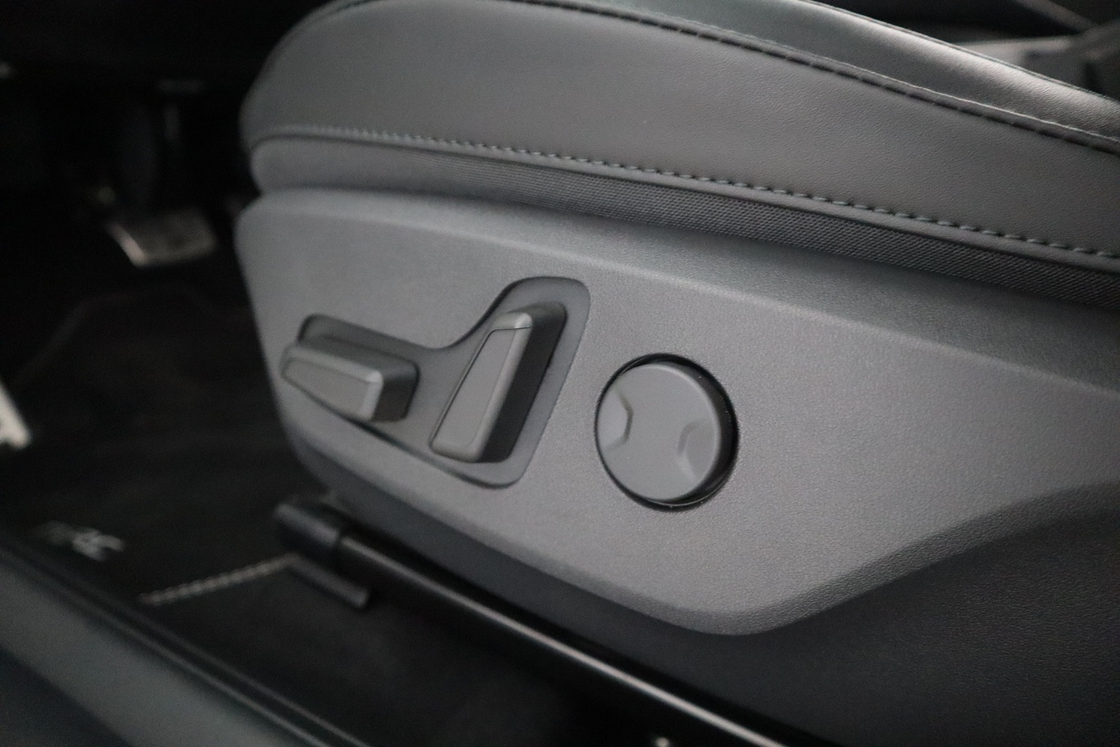 KIA Niro 2024