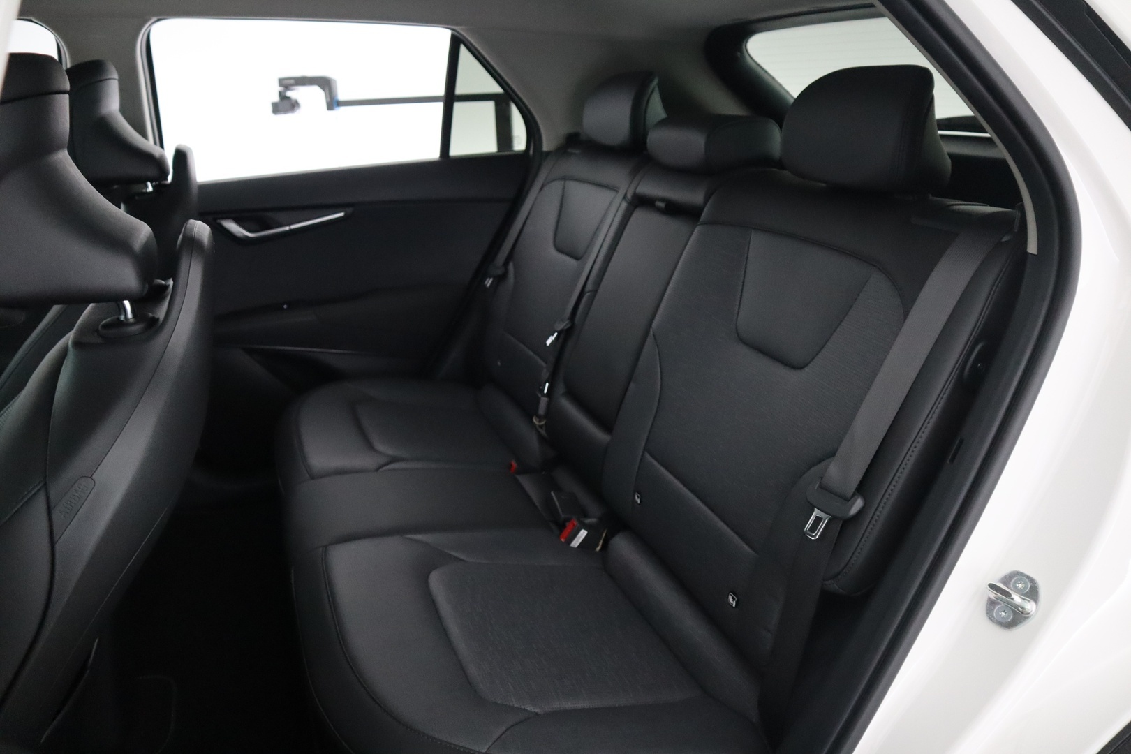 KIA Niro 2024