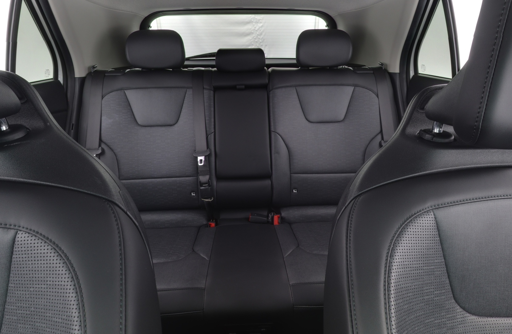 KIA Niro 2024