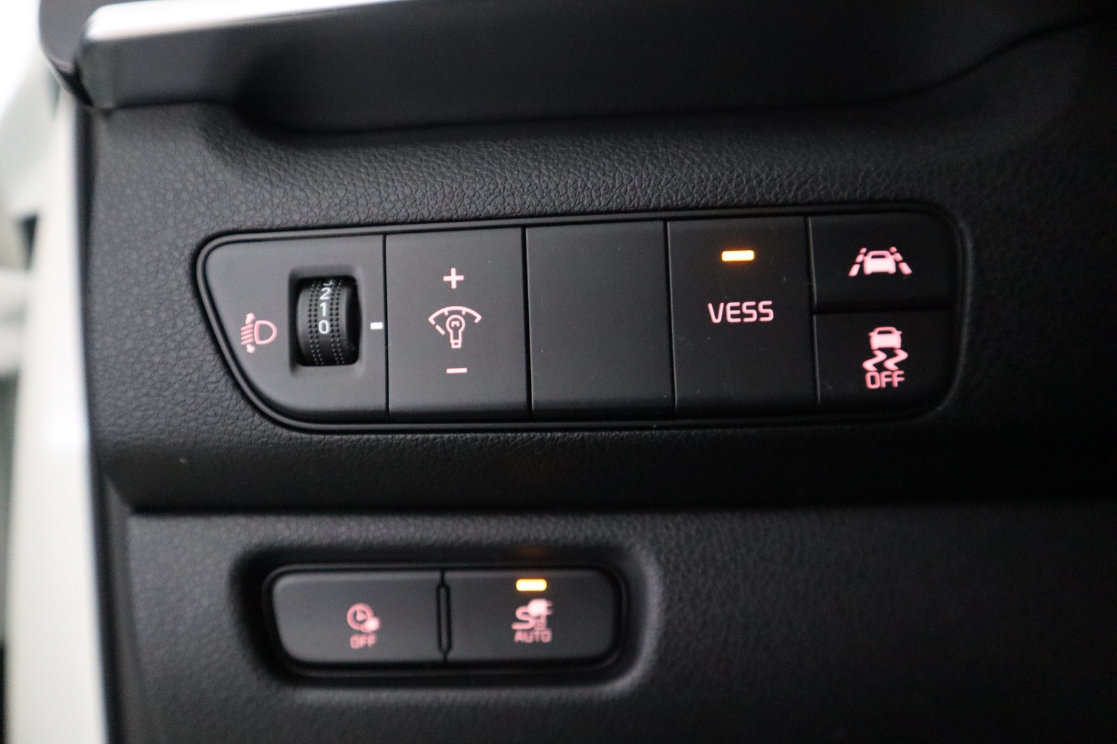 KIA NIRO 2020