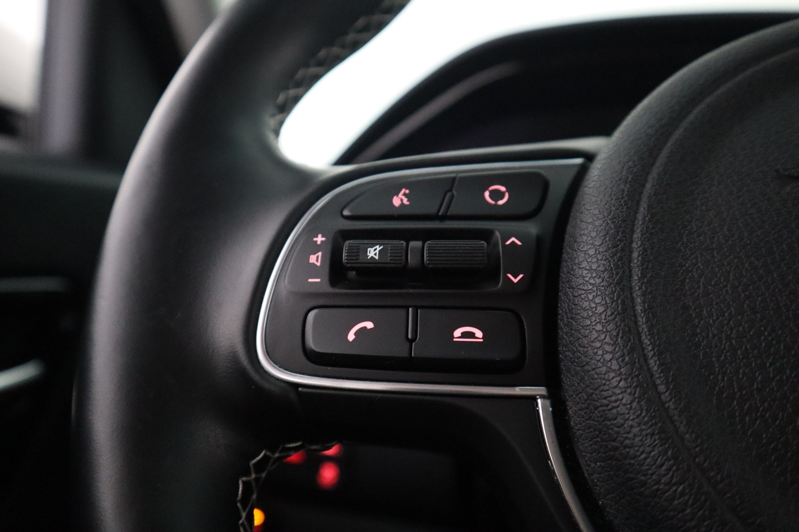 KIA NIRO 2020