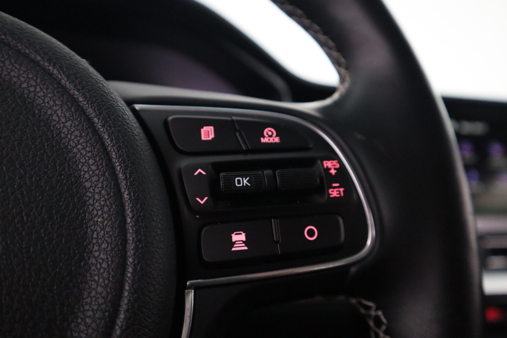 KIA NIRO 2020