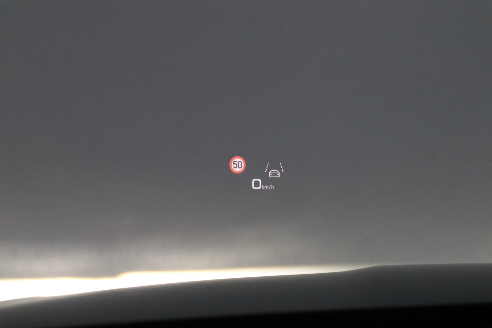 AUDI Q8 e-tron 2024