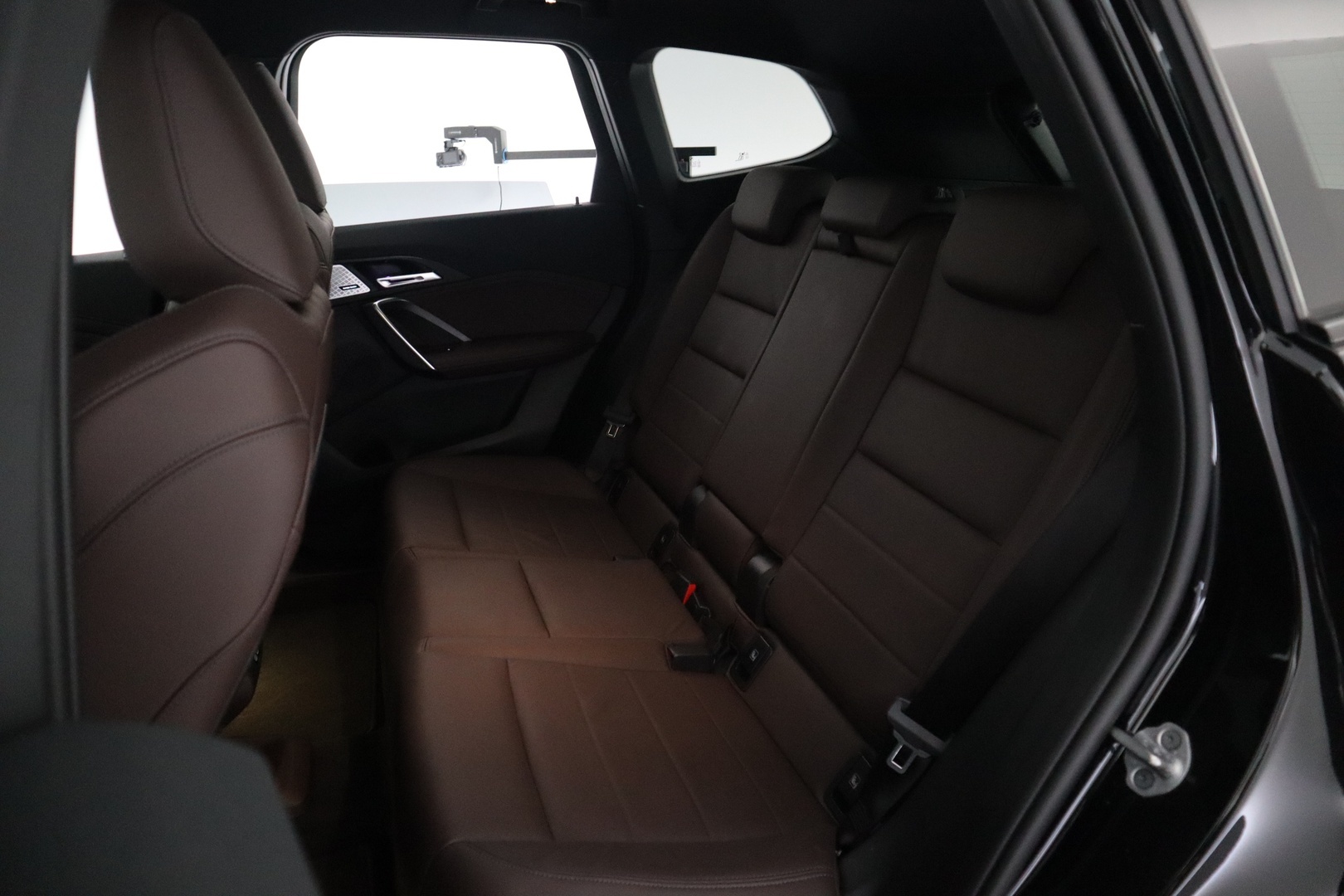 BMW iX1 24