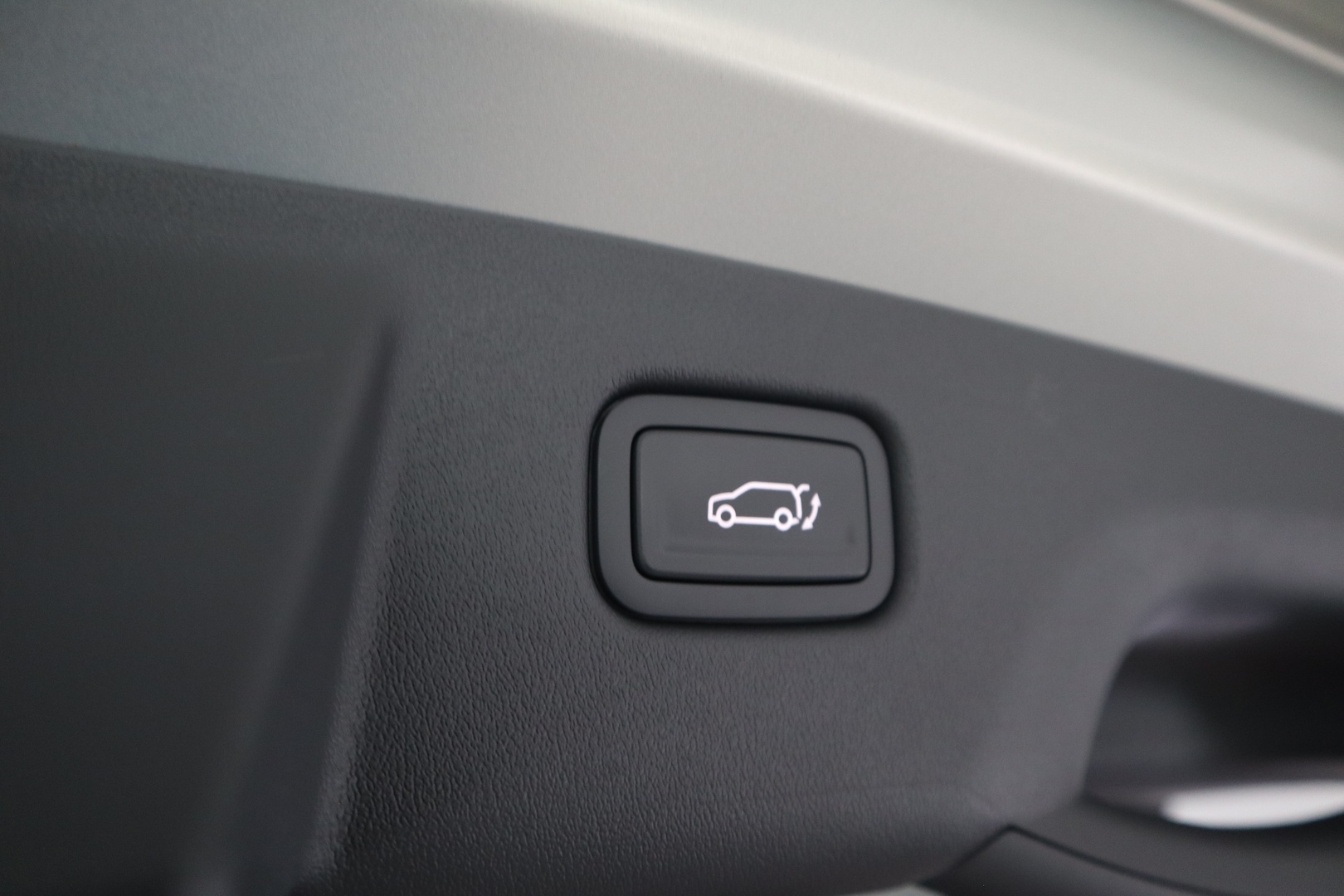 KIA EV3 2025