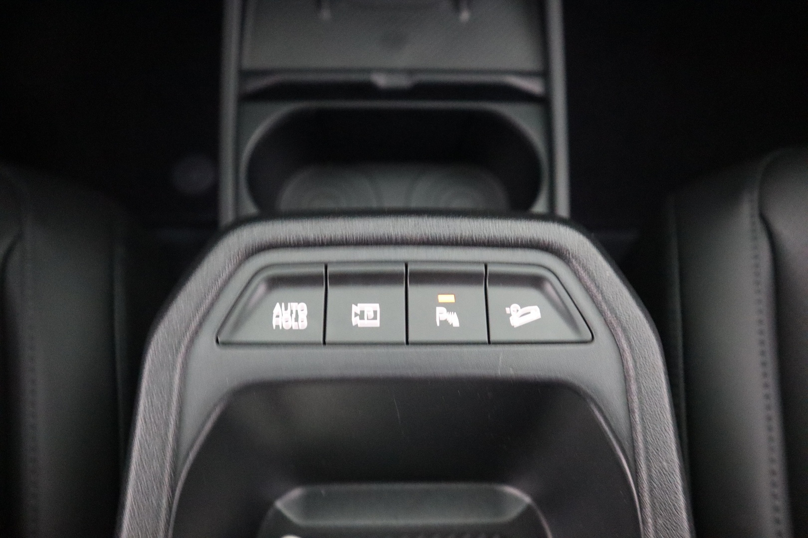 KIA EV4 2026