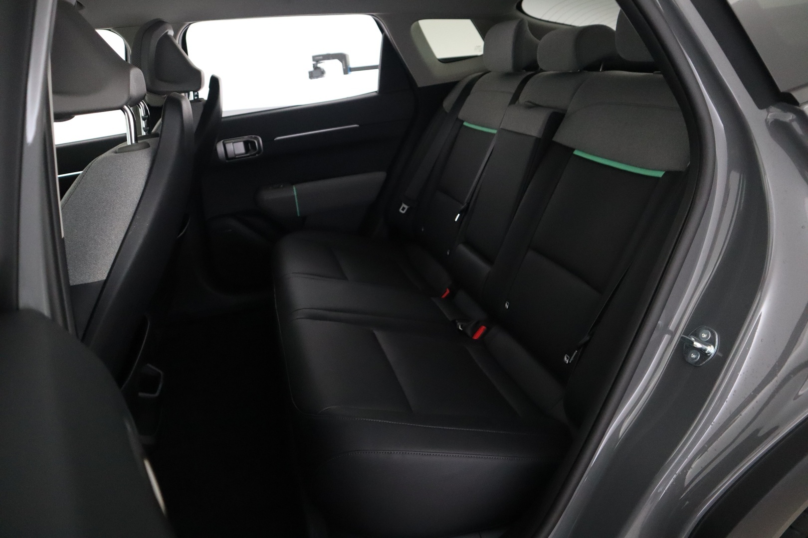 KIA EV4 2026