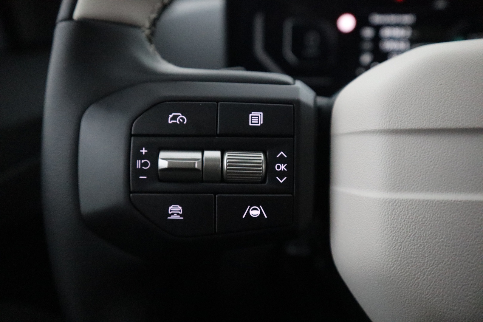 KIA EV4 2026