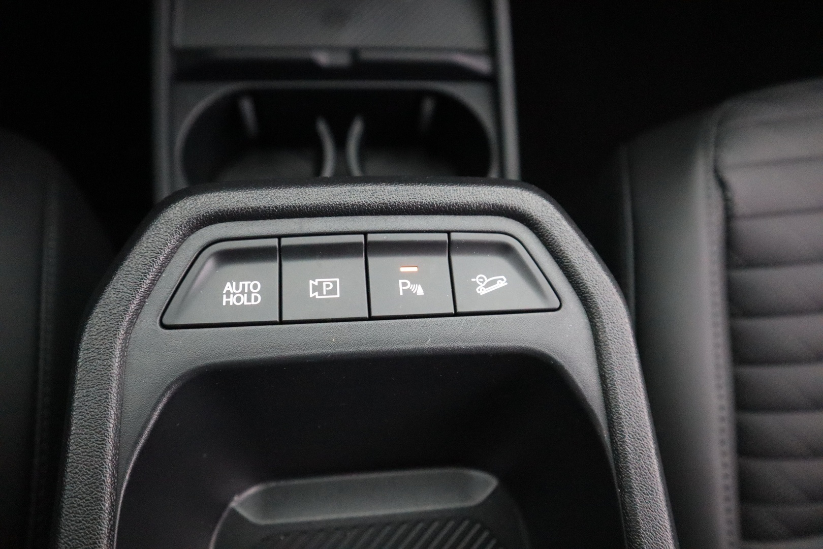 KIA EV4 2026