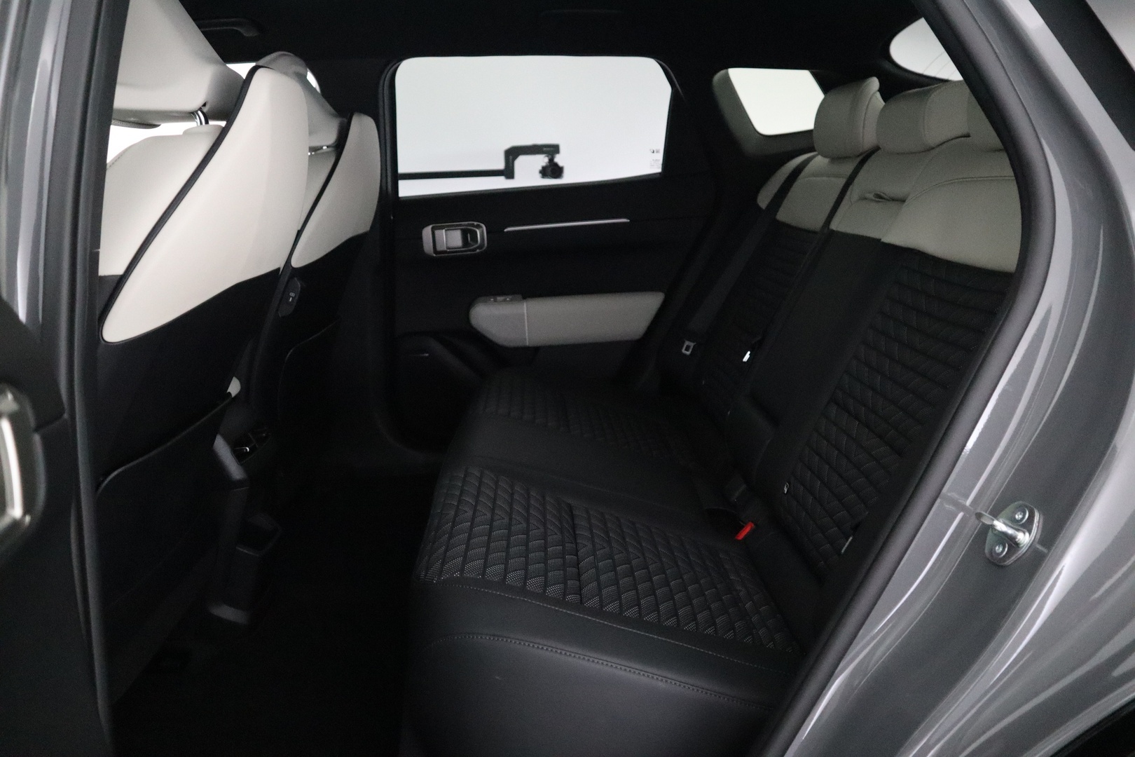 KIA EV4 2026