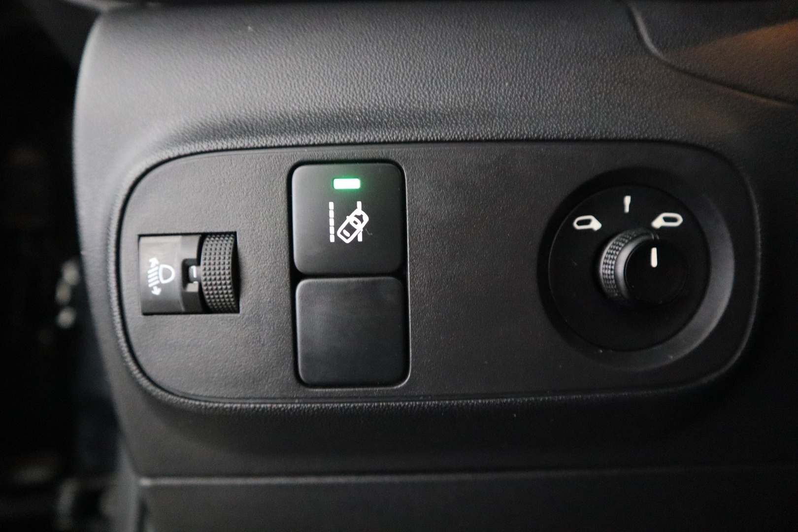 CITROEN C3 2017