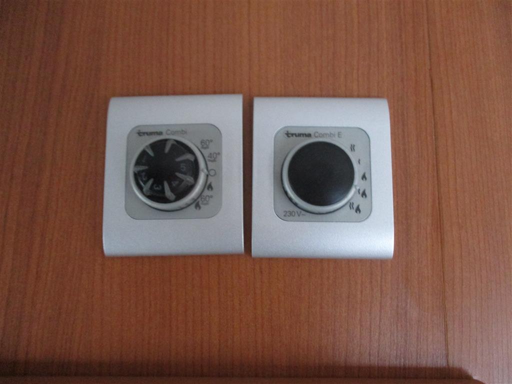 Fiat-Elnagh Duke 57D 2.3 130  rek. 5hlo 2012