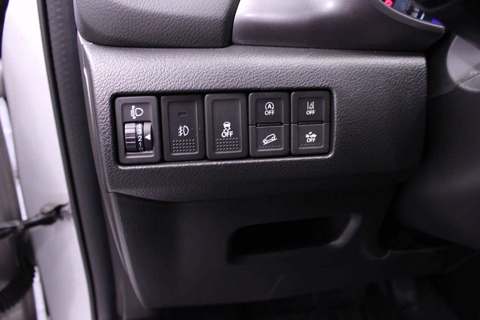 SUZUKI Vitara 2020