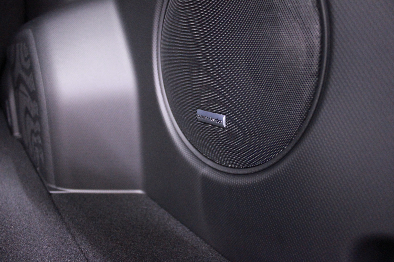 SUBARU Forester 2025