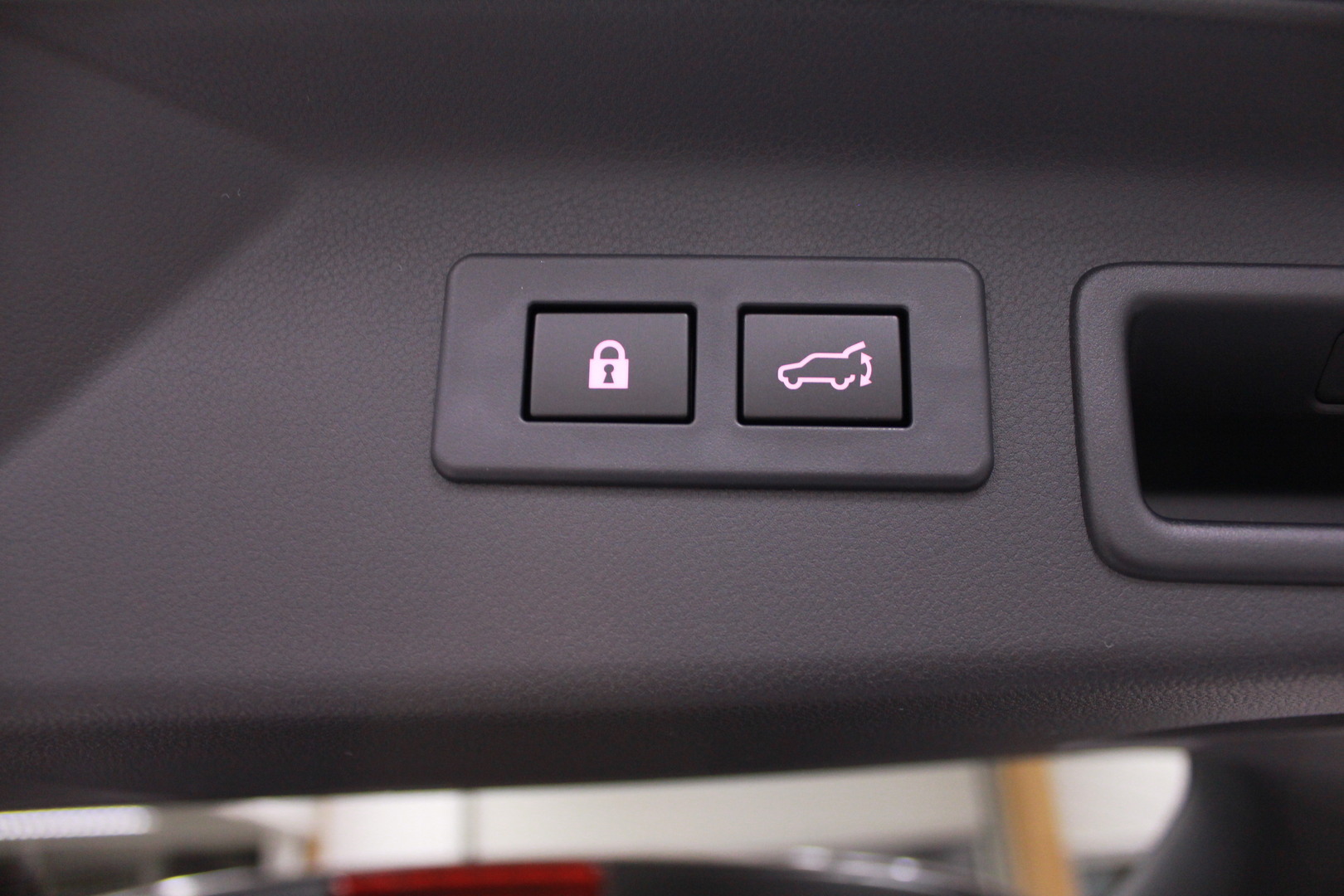 SUBARU Forester 2025